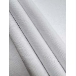 2025年4月17日入荷春夏新作 高級品原版復刻Dior半袖 tシャツMOMO工場