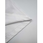 2025年4月17日入荷春夏新作 高級品原版復刻Dior半袖 tシャツMOMO工場