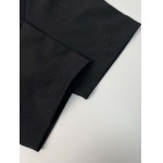 2025年4月17日入荷春夏新作 高級品原版復刻Fendi半袖 tシャツMOMO工場