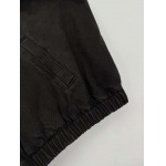 2025年4月17日入荷春夏新作 高級品原版復刻Prada綿の服MOMO工場