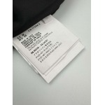 2025年4月17日入荷春夏新作 高級品原版復刻Prada綿の服MOMO工場