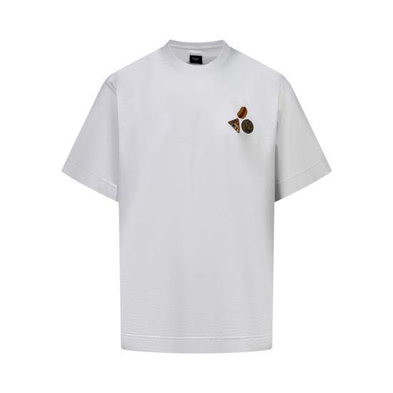 2025年4月17日入荷春夏新作 高級品原版復刻Fendit...