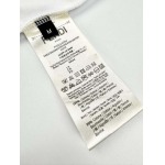 2025年4月17日入荷春夏新作 高級品原版復刻FenditシャツMOMO工場