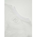 2025年4月17日入荷春夏新作 高級品原版復刻FenditシャツMOMO工場