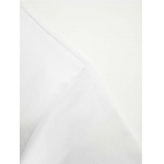 2025年4月17日入荷春夏新作 高級品原版復刻FenditシャツMOMO工場