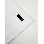 2025年4月17日入荷春夏新作 高級品原版復刻FenditシャツMOMO工場