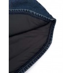 2025年4月17日入荷春夏新作 高級品原版復刻PradaジャケットMOMO工場