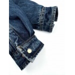 2025年4月17日入荷春夏新作 高級品原版復刻PradaジャケットMOMO工場