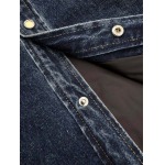 2025年4月17日入荷春夏新作 高級品原版復刻PradaジャケットMOMO工場