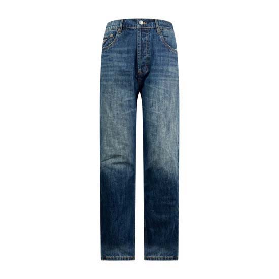 2025年4月17日入荷春夏新作 高級品原版復刻Pradaジ...