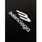 2025年4月17日入荷春夏新作 高級品原版復刻Balenciaga半袖 tシャツMOMO工場