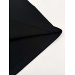 2025年4月17日入荷春夏新作 高級品原版復刻Balenciaga半袖 tシャツMOMO工場