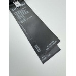 2025年4月17日入荷春夏新作 高級品原版復刻Balenciaga半袖 tシャツMOMO工場