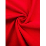 2025年4月17日入荷春夏新作 高級品原版復刻Balenciaga半袖 tシャツMOMO工場