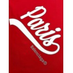 2025年4月17日入荷春夏新作 高級品原版復刻Balenciaga半袖 tシャツMOMO工場