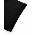 2025年4月17日入荷春夏新作 高級品原版復刻Moncler半袖 tシャツMOMO工場