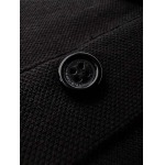 2025年4月17日入荷春夏新作 高級品原版復刻Moncler半袖 tシャツMOMO工場