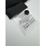 2025年4月17日入荷春夏新作 高級品原版復刻Moncler半袖 tシャツMOMO工場