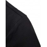 2025年4月17日入荷春夏新作 高級品原版復刻Moncler半袖 tシャツMOMO工場