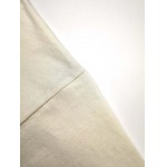 2025年4月17日入荷春夏新作 高級品原版復刻Givenchy半袖 tシャツMOMO工場