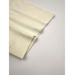 2025年4月17日入荷春夏新作 高級品原版復刻Givenchy半袖 tシャツMOMO工場