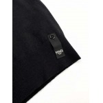 2025年4月17日入荷春夏新作 高級品原版復刻Fendi半袖 tシャツMOMO工場