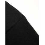 2025年4月17日入荷春夏新作 高級品原版復刻Fendi半袖 tシャツMOMO工場