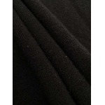 2025年4月17日入荷春夏新作 高級品原版復刻Fendi半袖 tシャツMOMO工場