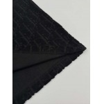 2025年4月17日入荷春夏新作 高級品原版復刻Dior半袖 tシャツMOMO工場