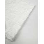 2025年4月17日入荷春夏新作 高級品原版復刻Dior半袖 tシャツMOMO工場