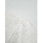 2025年4月17日入荷春夏新作 高級品原版復刻Dior半袖 tシャツMOMO工場