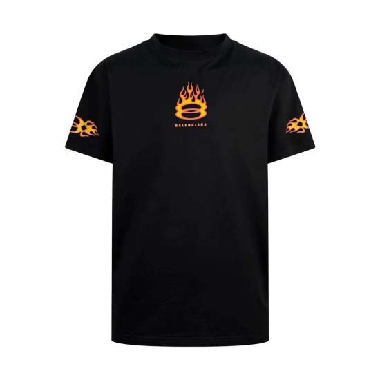 2025年4月17日入荷春夏新作 高級品原版復刻Balenc...