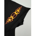 2025年4月17日入荷春夏新作 高級品原版復刻Balenciaga半袖 tシャツMOMO工場