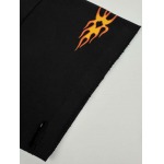 2025年4月17日入荷春夏新作 高級品原版復刻Balenciaga半袖 tシャツMOMO工場