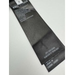 2025年4月17日入荷春夏新作 高級品原版復刻Balenciaga半袖 tシャツMOMO工場