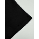 2025年4月17日入荷春夏新作 高級品原版復刻Balenciaga半袖 tシャツMOMO工場