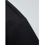 2025年4月17日入荷春夏新作 高級品原版復刻Prada半袖 tシャツMOMO工場