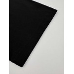 2025年4月17日入荷春夏新作 高級品原版復刻Prada半袖 tシャツMOMO工場