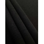 2025年4月17日入荷春夏新作 高級品原版復刻Prada半袖 tシャツMOMO工場