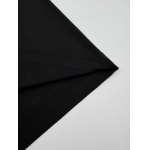 2025年4月17日入荷春夏新作 高級品原版復刻Prada半袖 tシャツMOMO工場