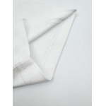 2025年4月17日入荷春夏新作 高級品原版復刻Prada半袖 tシャツMOMO工場