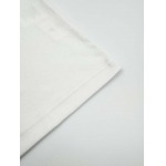 2025年4月17日入荷春夏新作 高級品原版復刻Prada半袖 tシャツMOMO工場