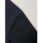 2025年4月17日入荷春夏新作 高級品原版復刻Dior半袖 tシャツMOMO工場