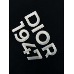 2025年4月17日入荷春夏新作 高級品原版復刻Dior半袖 tシャツMOMO工場