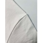 2025年4月17日入荷春夏新作 高級品原版復刻Dior半袖 tシャツMOMO工場