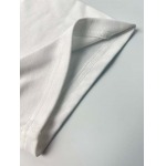 2025年4月17日入荷春夏新作 高級品原版復刻Dior半袖 tシャツMOMO工場