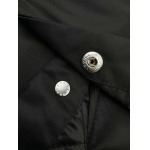 2025年4月17日入荷春夏新作 高級品原版復刻Prada綿の服MOMO工場