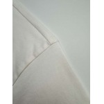 2025年4月17日入荷春夏新作 高級品原版復刻FenditシャツMOMO工場