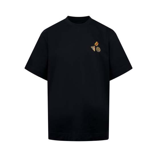 2025年4月17日入荷春夏新作 高級品原版復刻Fendit...