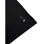 2025年4月17日入荷春夏新作 高級品原版復刻FenditシャツMOMO工場